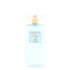 Acqua Dell'elba Classica Donna 50 ml