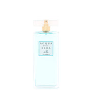 Acqua Dell'elba Classica Donna