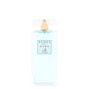 Acqua Dell'elba Classica Donna 50 ml