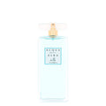 Acqua Dell'elba Classica Donna