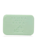 Acqua Dell'elba Classica Donna
