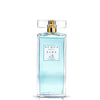 Acqua Dell'elba Classica Donna 50 ml