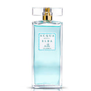 Acqua Dell'elba Classica Donna