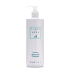 Acqua Dell'elba Classica Igienizzante 500 ml