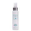 Acqua Dell'elba Classica Igienizzante 100 ml