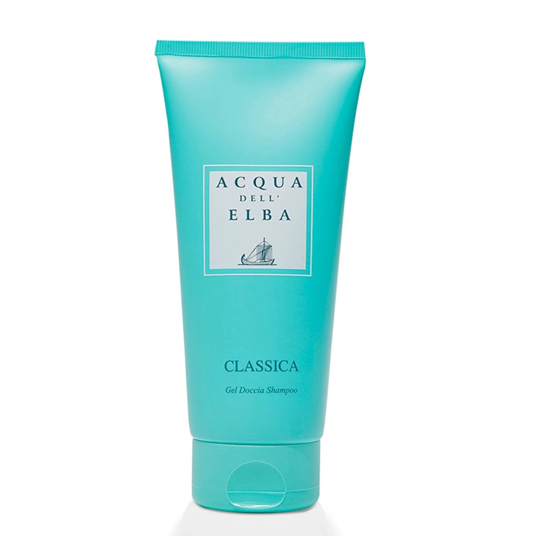 Acqua Dell'elba Classica Uomo