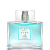 Acqua Dell'elba Classica Uomo 50 ml