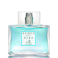 Acqua Dell'elba Classica Uomo