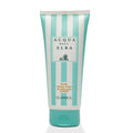 Acqua Dell'elba Classica Uomo