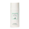 Acqua Dell'elba Classica Uomo 100 ml
