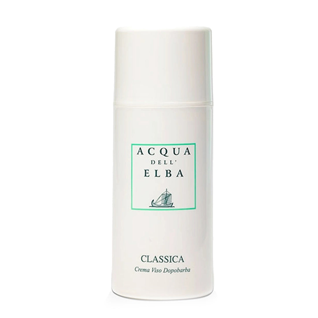 Acqua Dell'elba Classica Uomo