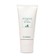 Acqua Dell'elba Classica Uomo