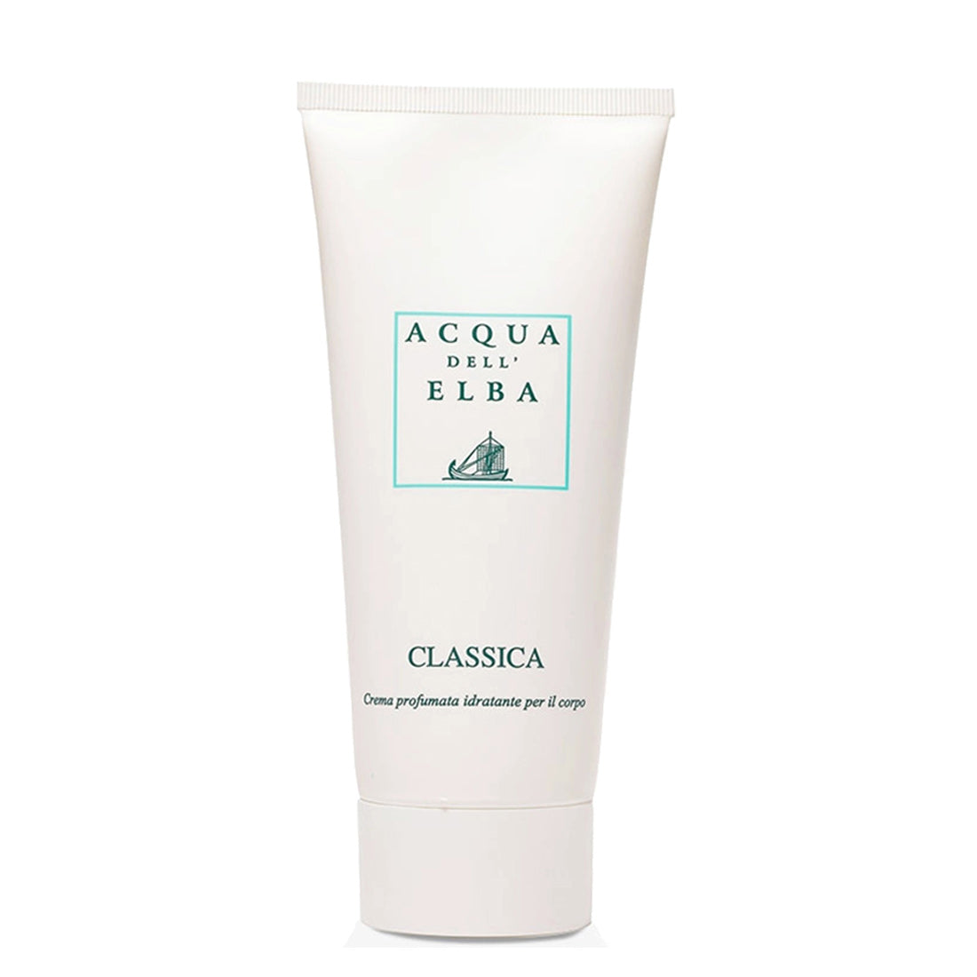 Acqua Dell'elba Classica Uomo