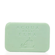 Acqua Dell'elba Classica Uomo