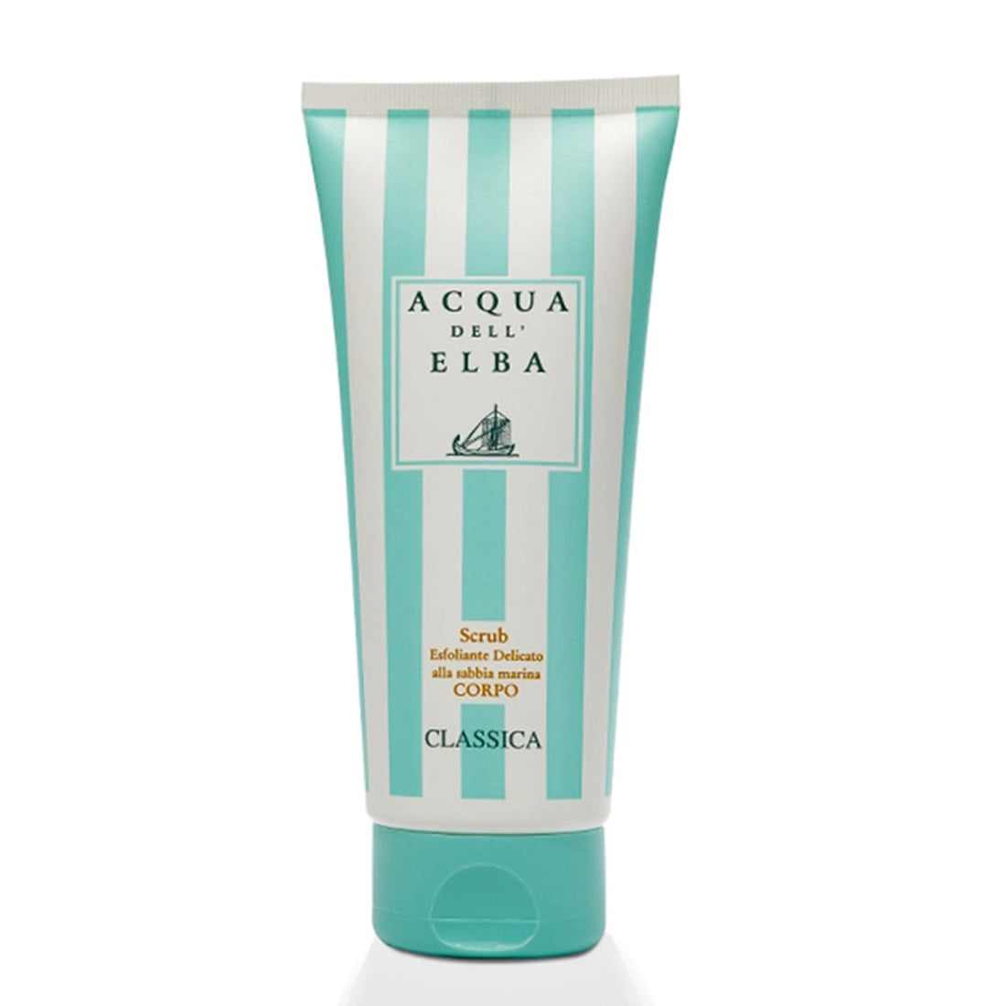 Acqua Dell'elba Classica Uomo