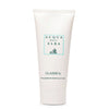 Acqua Dell'elba Classica Uomo 200 ml