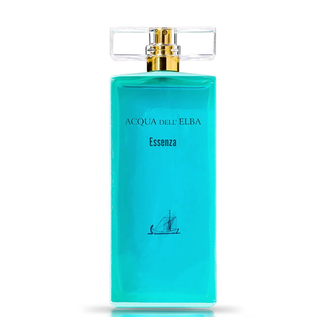 Acqua Dell'elba Essenza Donna