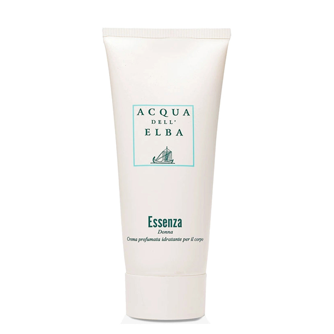 Acqua Dell'elba Essenza Donna