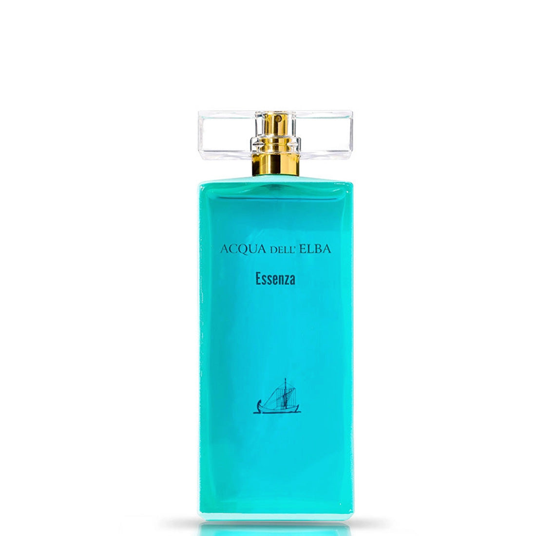 Acqua Dell'elba Essenza Donna