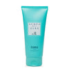 Acqua Dell'elba Essenza Donna 200 ml