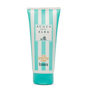 Acqua Dell'elba Essenza Donna
