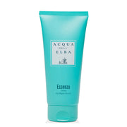 Acqua Dell'elba Essenza Donna