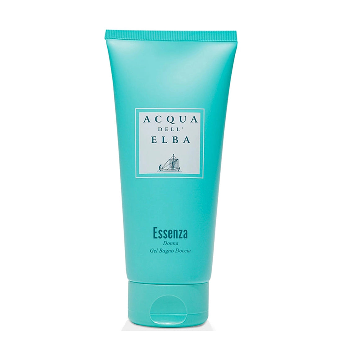 Acqua Dell'elba Essenza Donna