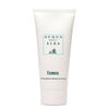 Acqua Dell'elba Essenza Uomo 200 ml