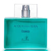 Acqua Dell'elba Essenza Uomo 100 ml