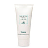 Acqua Dell'elba Essenza Uomo 200 ml
