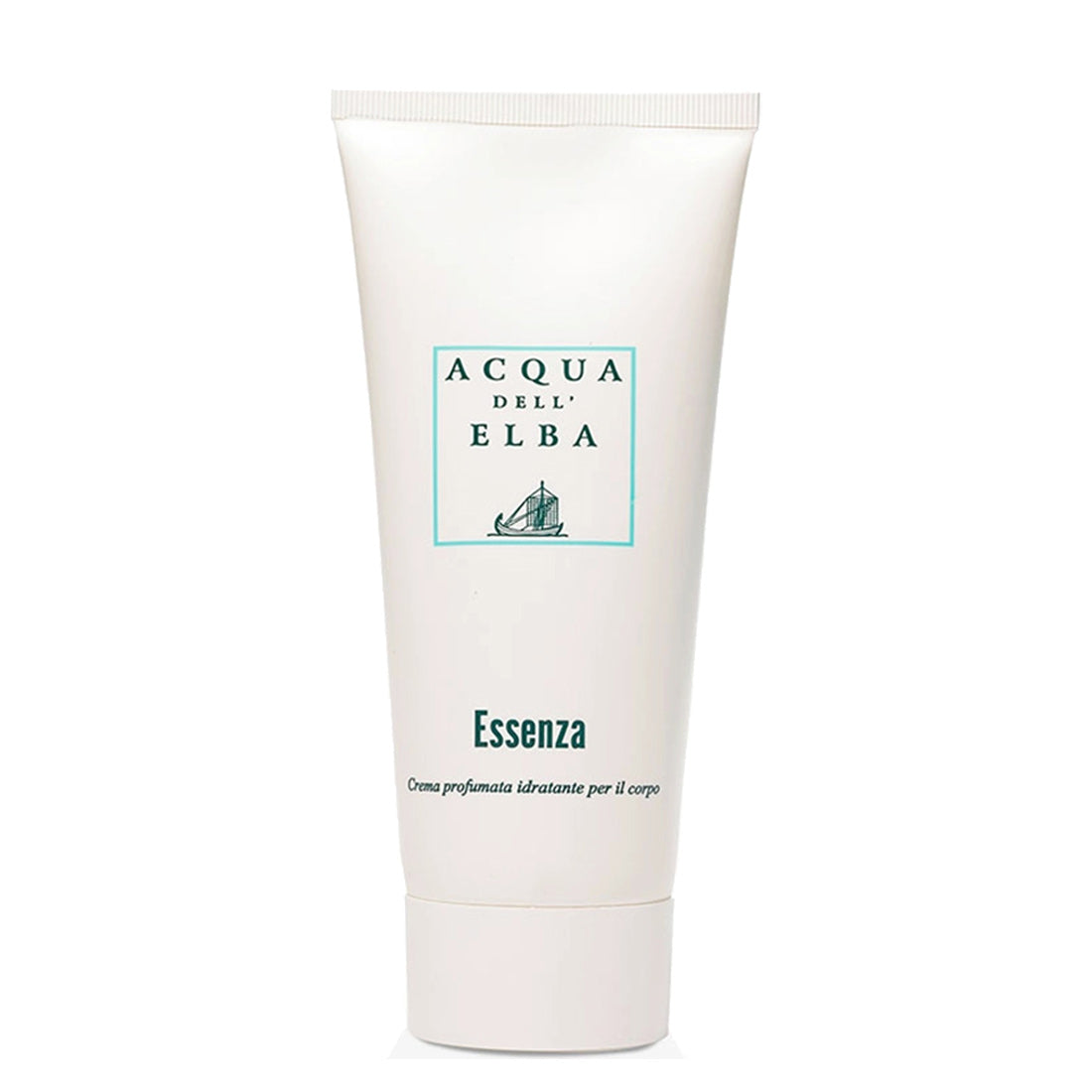 Acqua Dell'elba Essenza Uomo
