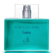 Acqua Dell'elba Essenza Uomo