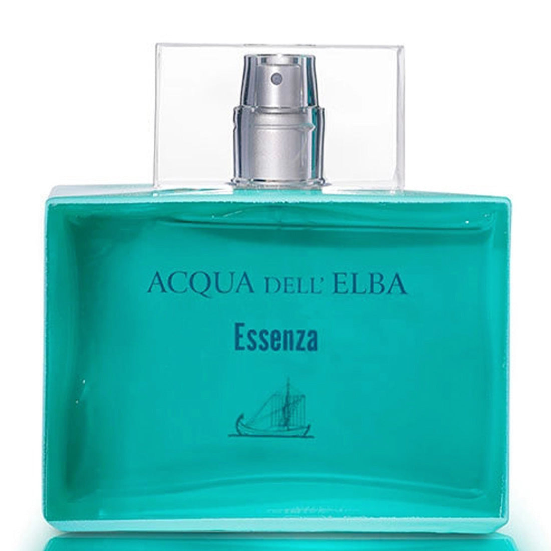 Acqua Dell'elba Essenza Uomo