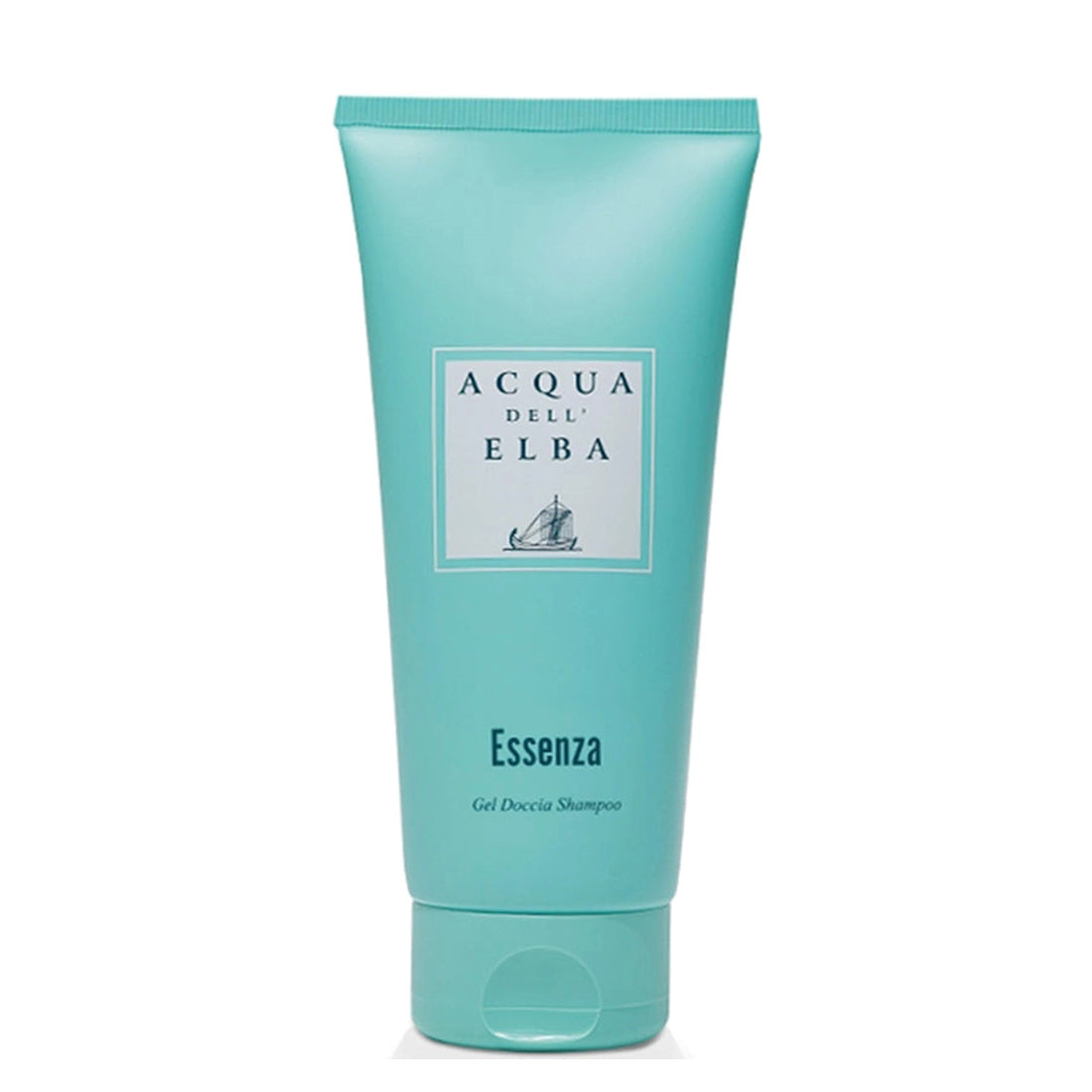 Acqua Dell'elba Essenza Uomo