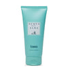 Acqua Dell'elba Essenza Uomo 200 ml