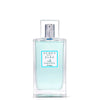 Acqua Dell'elba Essenza di un'Isola Acqua 50 ml