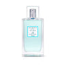 Acqua Dell'elba Essenza di un'Isola Acqua 100 ml