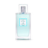 Acqua Dell'elba Essenza di un'Isola Acqua 100 ml