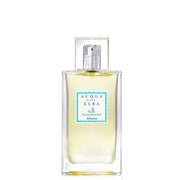 Acqua Dell'elba Essenza di un'Isola Altrove