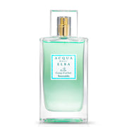 Acqua Dell'elba Essenza di un'Isola Smeraldo