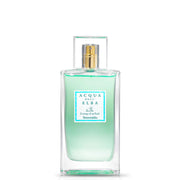 Acqua Dell'elba Essenza di un'Isola Smeraldo