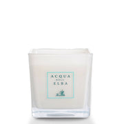 Acqua Dell'elba Fiori