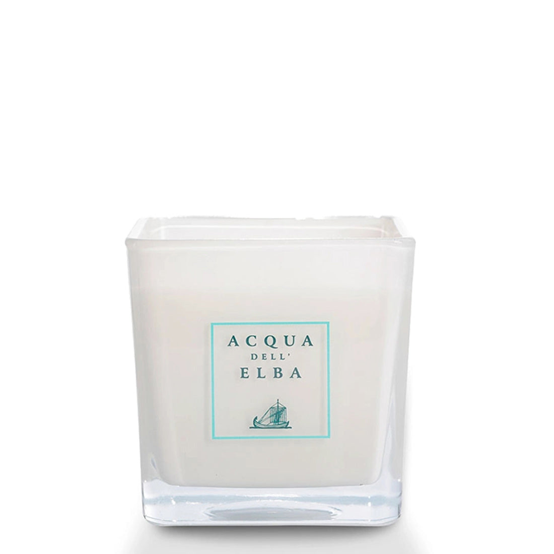 Acqua Dell'elba Fiori