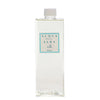 Acqua Dell'elba Fiori 500 ml