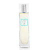 Acqua Dell'elba Fiori 100 ml