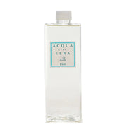 Acqua Dell'elba Fiori