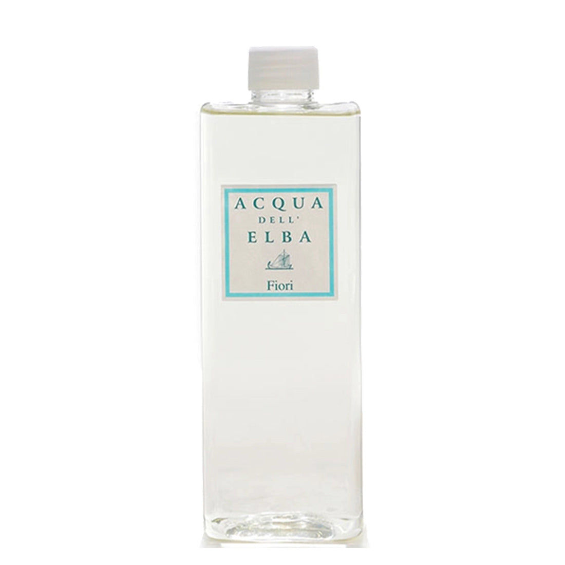 Acqua Dell'elba Fiori