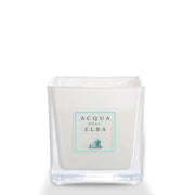 Acqua Dell'elba Fiori