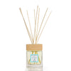 Acqua Dell'elba Giardino degli Aranci 200 ml