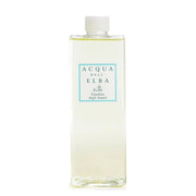 Acqua Dell'elba Giardino degli Aranci